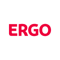 logo-ergo