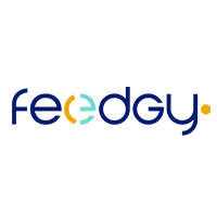logo-feedgy