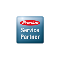 logo-fronius