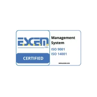 logo-iso9001-iso14001-500