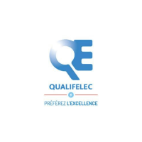 logo-qualifelec