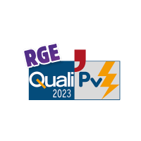 logo-rge-qualipv