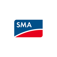 logo-sma